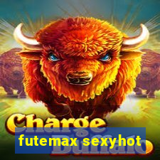 futemax sexyhot